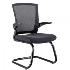 千匠一品办公家具网布电脑椅家用书房椅老板椅办公椅OSC-5064-Y