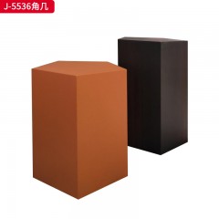 千匠一品 意式风格 优质实木板材 J-5536-X