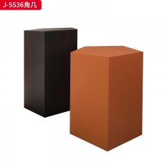千匠一品 意式风格 优质实木板材 J-5536-X