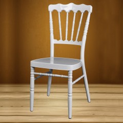 千匠一品餐饮家具精选铝合金框架宴会椅（五十张起售）YHY0227-M