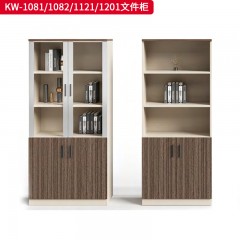 千匠一品 办公风格 E1级环保密度板+优质木皮+环保油漆+铝框材质 KW-1081铝框文件夹  KW-1082空格文件夹  KW-1121铝框文件夹  KW-1201铝框文件夹-L