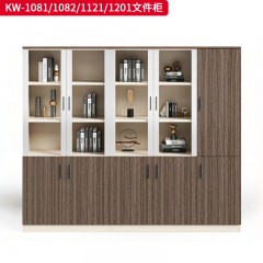 千匠一品 办公风格 E1级环保密度板+优质木皮+环保油漆+铝框材质 KW-1081铝框文件夹  KW-1082空格文件夹  KW-1121铝框文件夹  KW-1201铝框文件夹-L