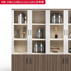 千匠一品 办公风格 E1级环保密度板+优质木皮+环保油漆+铝框材质 KW-1081铝框文件夹  KW-1082空格文件夹  KW-1121铝框文件夹  KW-1201铝框文件夹-L