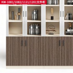 千匠一品 办公风格 E1级环保密度板+优质木皮+环保油漆+铝框材质 KW-1081铝框文件夹  KW-1082空格文件夹  KW-1121铝框文件夹  KW-1201铝框文件夹-L