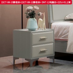 千匠一品 现代风格 床：多层实木板+3D吸塑工艺-衣柜 床头柜 电脑台 上架：多层实木板+3D吸塑工艺+五金件 简约时尚床22CT-08-15  22CT-08-12  22AK-08  22DNT-12  22SJ-01-J