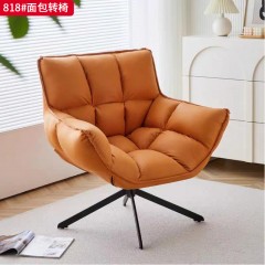 【特价产品】千匠一品  时尚大气转椅802 818 A03 A04 A08-J