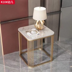【特价产品】千匠一品 现代风格 时尚大气边几K08 K09 K10 K11 K12 K14 K15-J