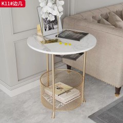 【特价产品】千匠一品 现代风格 时尚大气边几K08 K09 K10 K11 K12 K14 K15-J
