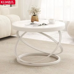 【特价产品】千匠一品 现代风格 时尚大气边几K08 K09 K10 K11 K12 K14 K15-J