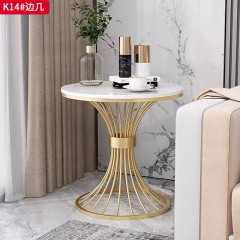 【特价产品】千匠一品 现代风格 时尚大气边几K08 K09 K10 K11 K12 K14 K15-J