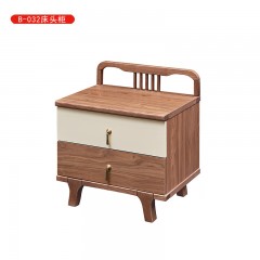 千匠一品 特价14件套新中式风格全屋家具组合两房两厅/三房两厅-X