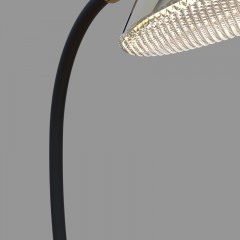 千匠一品 现代风格优质五金铝合金台灯YD-T8001-X