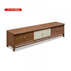 千匠一品 特价14件套新中式风格全屋家具组合两房两厅/三房两厅-X